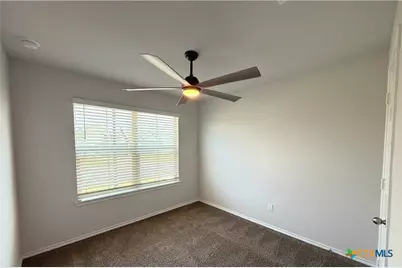 1426 Piedmont Street, Temple, TX 76504 - Photo 6