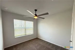 1426 Piedmont St, Temple, TX 76504 - Photo 6