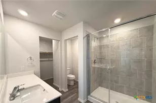 1426 Piedmont St, Temple, TX 76504 - Photo 12