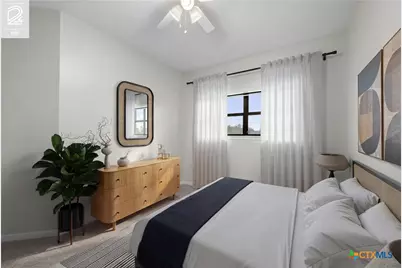 4615 Sunflower Lane, Temple, TX 76502 - Photo 30