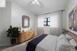 4615 Sunflower Ln, Temple, TX 76502 - Photo 30