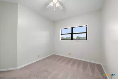 4615 Sunflower Lane, Temple, TX 76502 - Photo 32