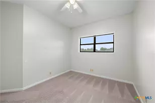 4615 Sunflower Ln, Temple, TX 76502 - Photo 32