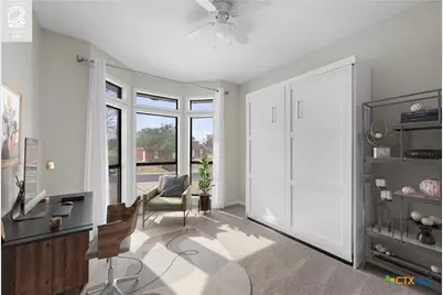 4615 Sunflower Lane, Temple, TX 76502 - Photo 26