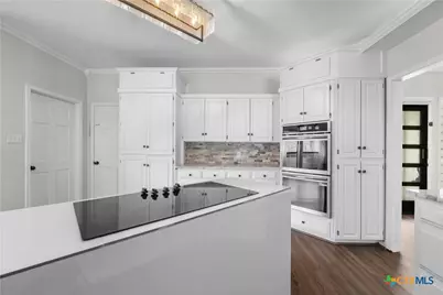 4615 Sunflower Lane, Temple, TX 76502 - Photo 10