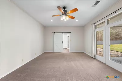 4615 Sunflower Lane, Temple, TX 76502 - Photo 20