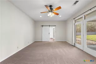 4615 Sunflower Ln, Temple, TX 76502 - Photo 20