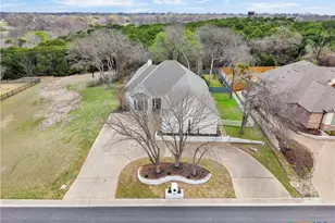 4615 Sunflower Ln, Temple, TX 76502 - Photo 40