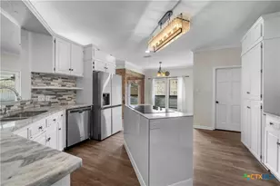 4615 Sunflower Ln, Temple, TX 76502 - Photo 8