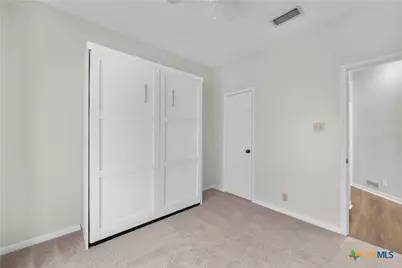 4615 Sunflower Lane, Temple, TX 76502 - Photo 28