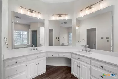 4615 Sunflower Lane, Temple, TX 76502 - Photo 22