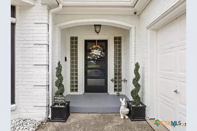 4615 Sunflower Lane, Temple, TX 76502 - Photo 1