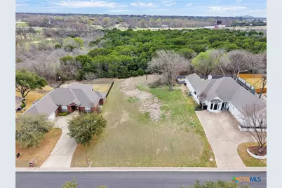 4615 Sunflower Lane, Temple, TX 76502 - Photo 42