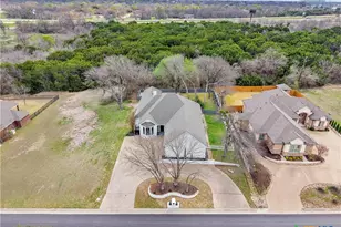 4615 Sunflower Ln, Temple, TX 76502 - Photo 38