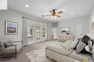 4615 Sunflower Ln, Temple, TX 76502 - Photo 18