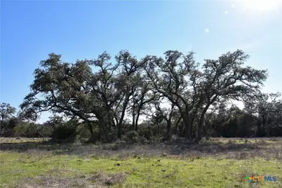 8789 Fm 306, New Braunfels, TX 78132 - Photo 12