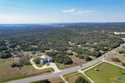 8789 Fm 306, New Braunfels, TX 78132 - Photo 4