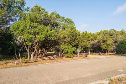 303 Deer Lake Road, Wimberley, TX 78676 - Photo 14