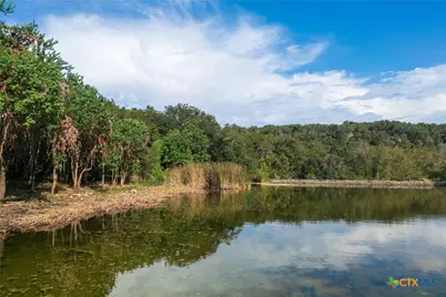 303 Deer Lake Road, Wimberley, TX 78676 - Photo 6