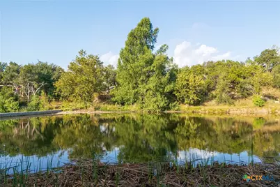 303 Deer Lake Road, Wimberley, TX 78676 - Photo 10