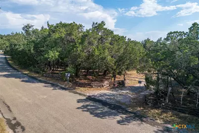 303 Deer Lake Road, Wimberley, TX 78676 - Photo 2