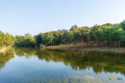 303 Deer Lake Road, Wimberley, TX 78676 - Photo 12