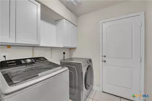 5577 Perdita Dr, Belton, TX 76513 - Photo 24