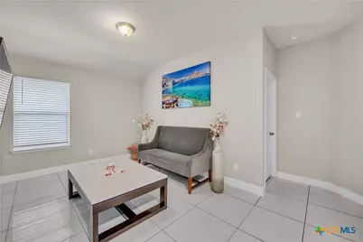 5577 Perdita Drive, Belton, TX 76513 - Photo 16