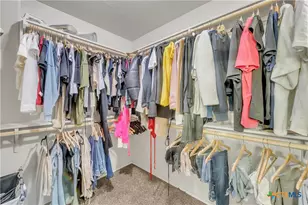 5577 Perdita Dr, Belton, TX 76513 - Photo 16