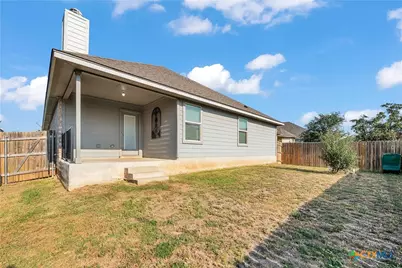 5577 Perdita Drive, Belton, TX 76513 - Photo 24