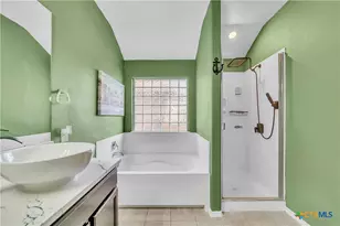 5577 Perdita Dr, Belton, TX 76513 - Photo 14