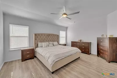 5577 Perdita Drive, Belton, TX 76513 - Photo 12