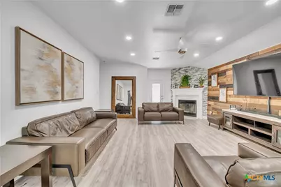 5577 Perdita Drive, Belton, TX 76513 - Photo 6