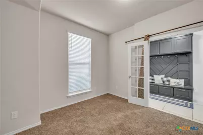 5577 Perdita Drive, Belton, TX 76513 - Photo 4