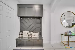 5577 Perdita Dr, Belton, TX 76513 - Photo 4