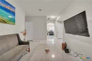 5577 Perdita Dr, Belton, TX 76513 - Photo 20