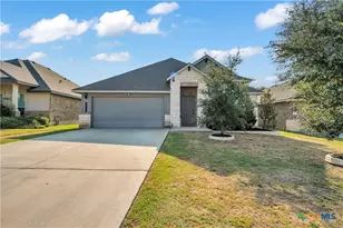 5577 Perdita Dr, Belton, TX 76513 - Photo 2