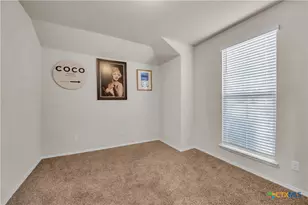 5577 Perdita Dr, Belton, TX 76513 - Photo 6