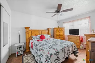 3907 London Ln, Killeen, TX 76543 - Photo 14