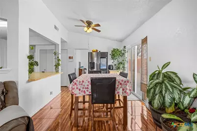 3907 London Lane, Killeen, TX 76543 - Photo 8