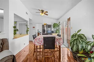 3907 London Ln, Killeen, TX 76543 - Photo 8