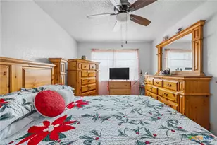 3907 London Ln, Killeen, TX 76543 - Photo 16