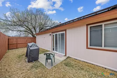 3907 London Lane, Killeen, TX 76543 - Photo 24