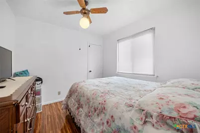 3907 London Lane, Killeen, TX 76543 - Photo 20