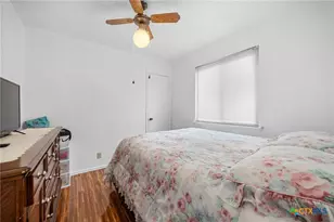 3907 London Ln, Killeen, TX 76543 - Photo 20