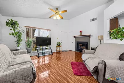 3907 London Lane, Killeen, TX 76543 - Photo 6