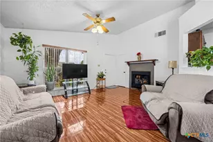 3907 London Ln, Killeen, TX 76543 - Photo 6