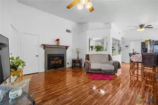 3907 London Ln, Killeen, TX 76543 - Photo 4