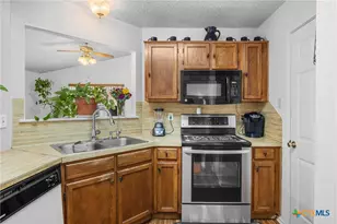 3907 London Ln, Killeen, TX 76543 - Photo 12