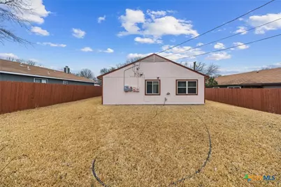 3907 London Lane, Killeen, TX 76543 - Photo 22